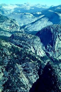 gal/Photographs/USA 2000/_thb_yosemite3.jpg